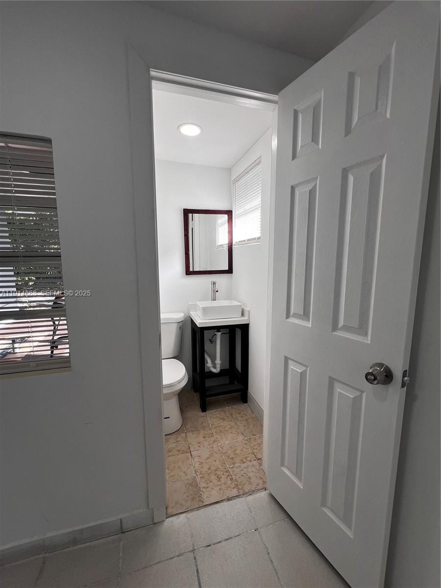 3820 SW 16th Street, Fort Lauderdale, FL 33312 photo 22