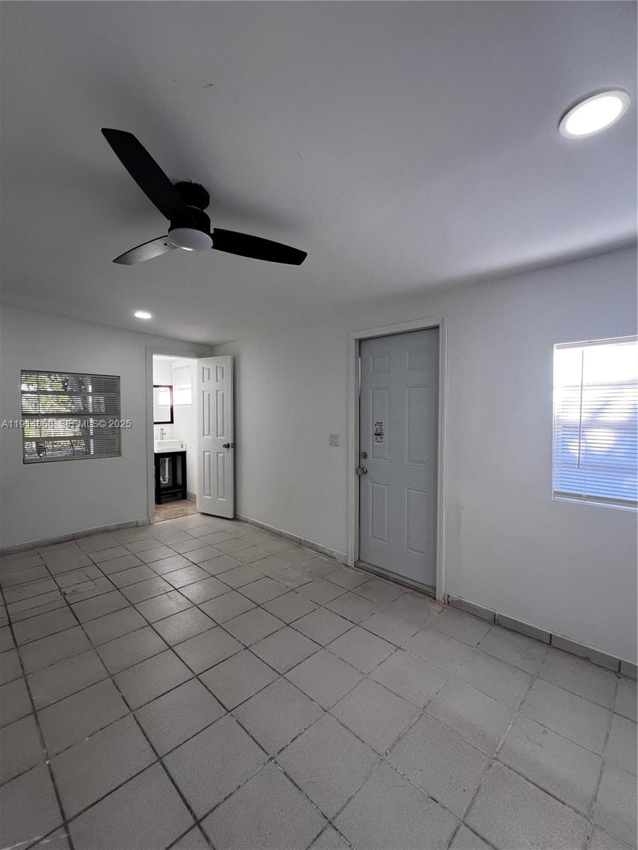 3820 SW 16th Street, Fort Lauderdale, FL 33312 photo 23