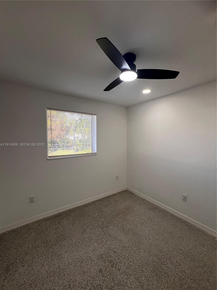 3820 SW 16th Street, Fort Lauderdale, FL 33312 photo 24