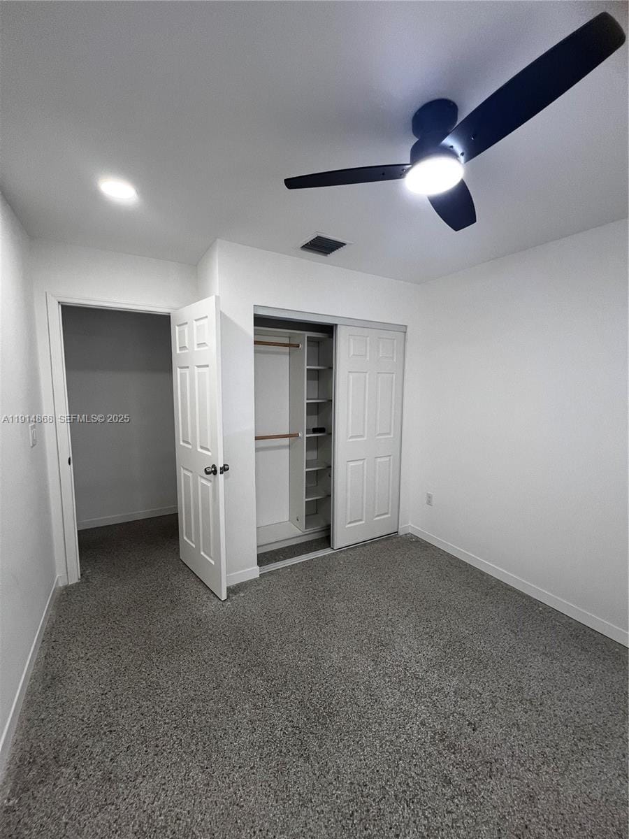 3820 SW 16th Street, Fort Lauderdale, FL 33312 photo 25