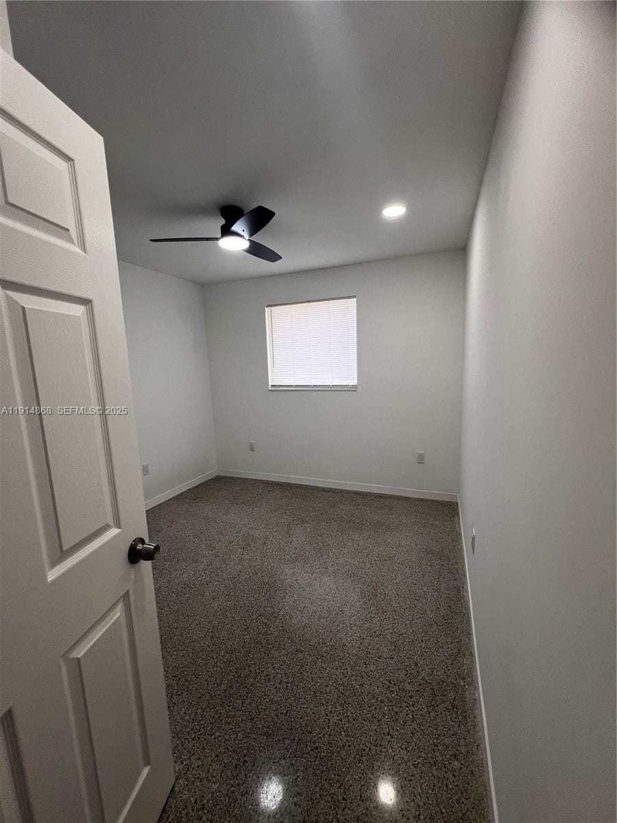 3820 SW 16th Street, Fort Lauderdale, FL 33312 photo 26