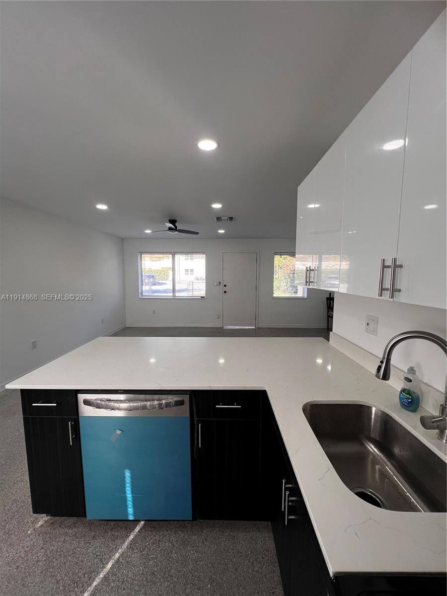 3820 SW 16th Street, Fort Lauderdale, FL 33312 photo 28