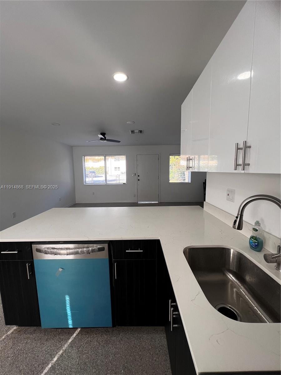 3820 SW 16th Street, Fort Lauderdale, FL 33312 photo 29