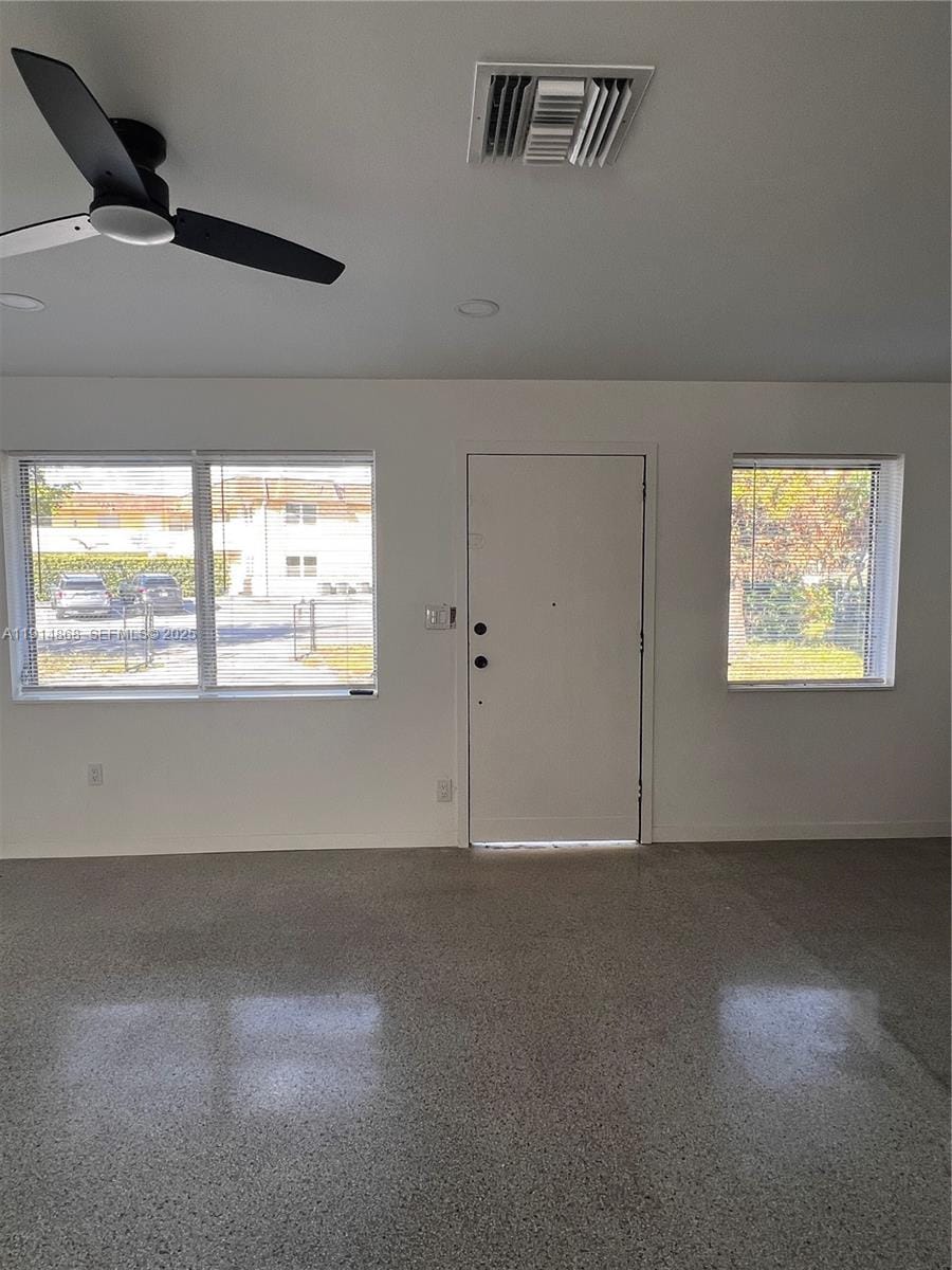 3820 SW 16th Street, Fort Lauderdale, FL 33312 photo 30