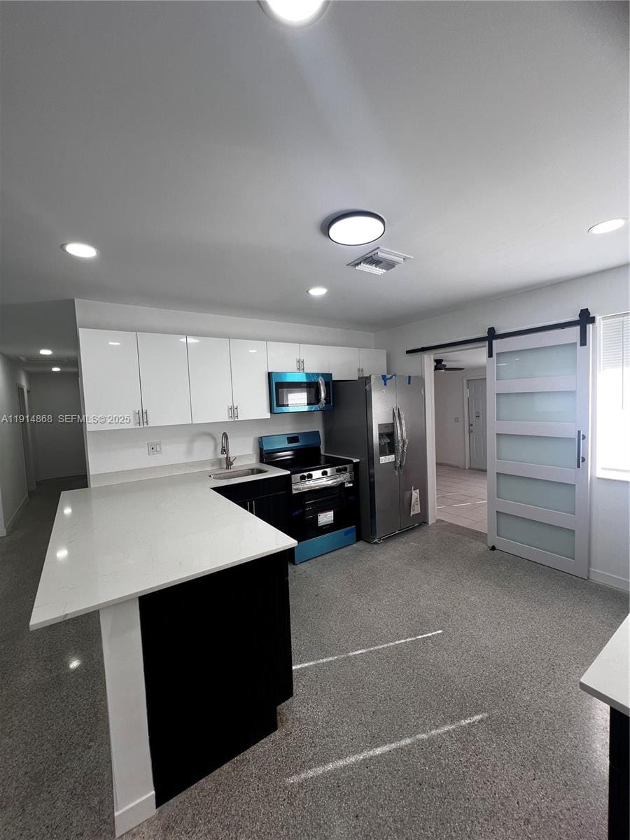 3820 SW 16th Street — photo 6