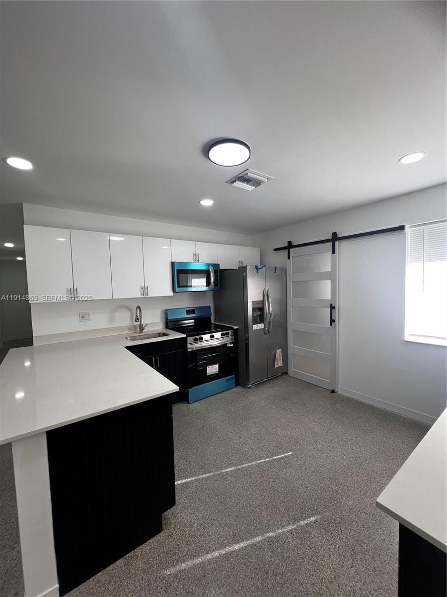 3820 SW 16th Street — photo 7