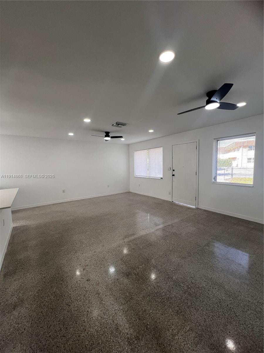 3820 SW 16th Street — photo 8