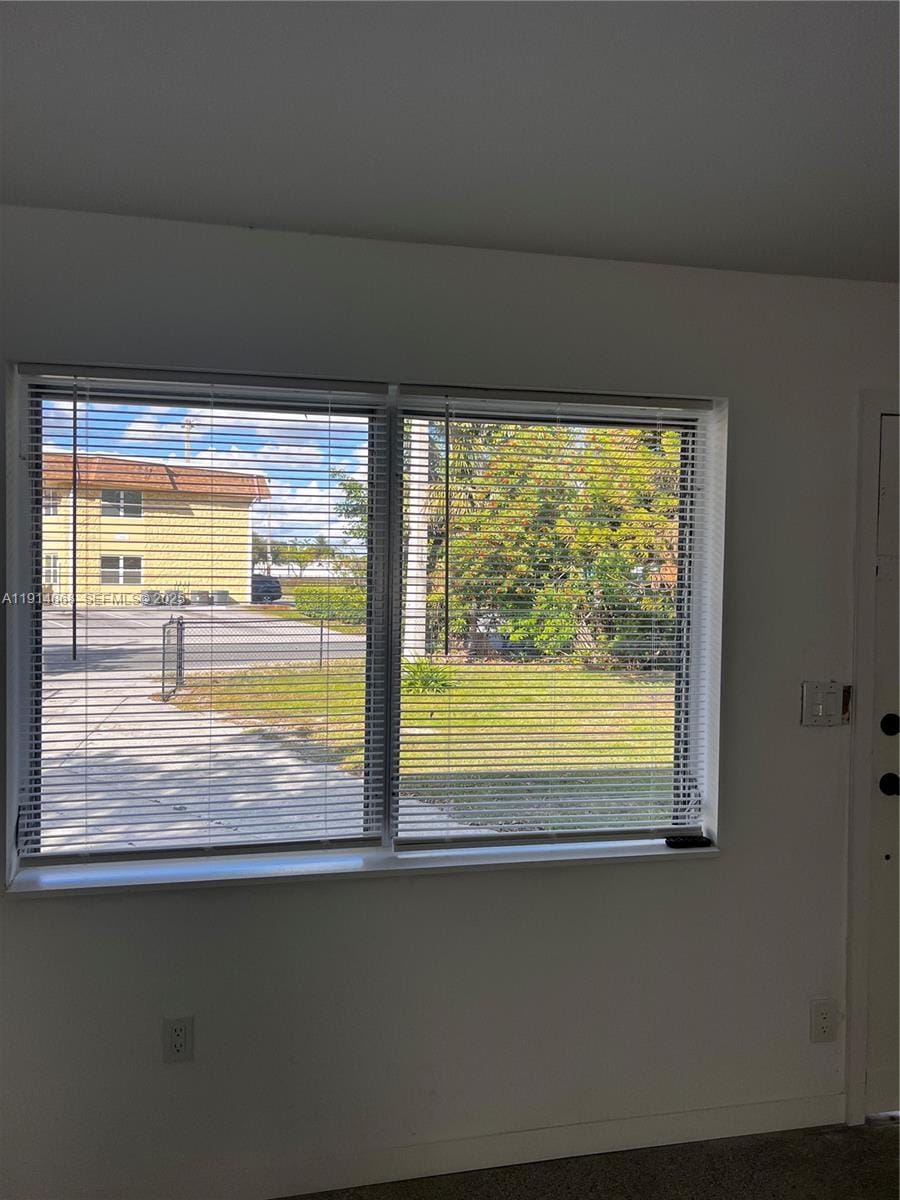 3820 SW 16th Street — photo 10