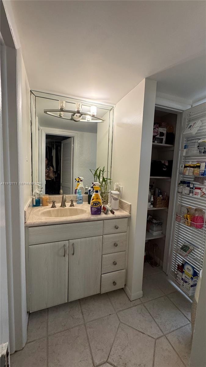 16518 NE 26th Avenue 304 — photo 11