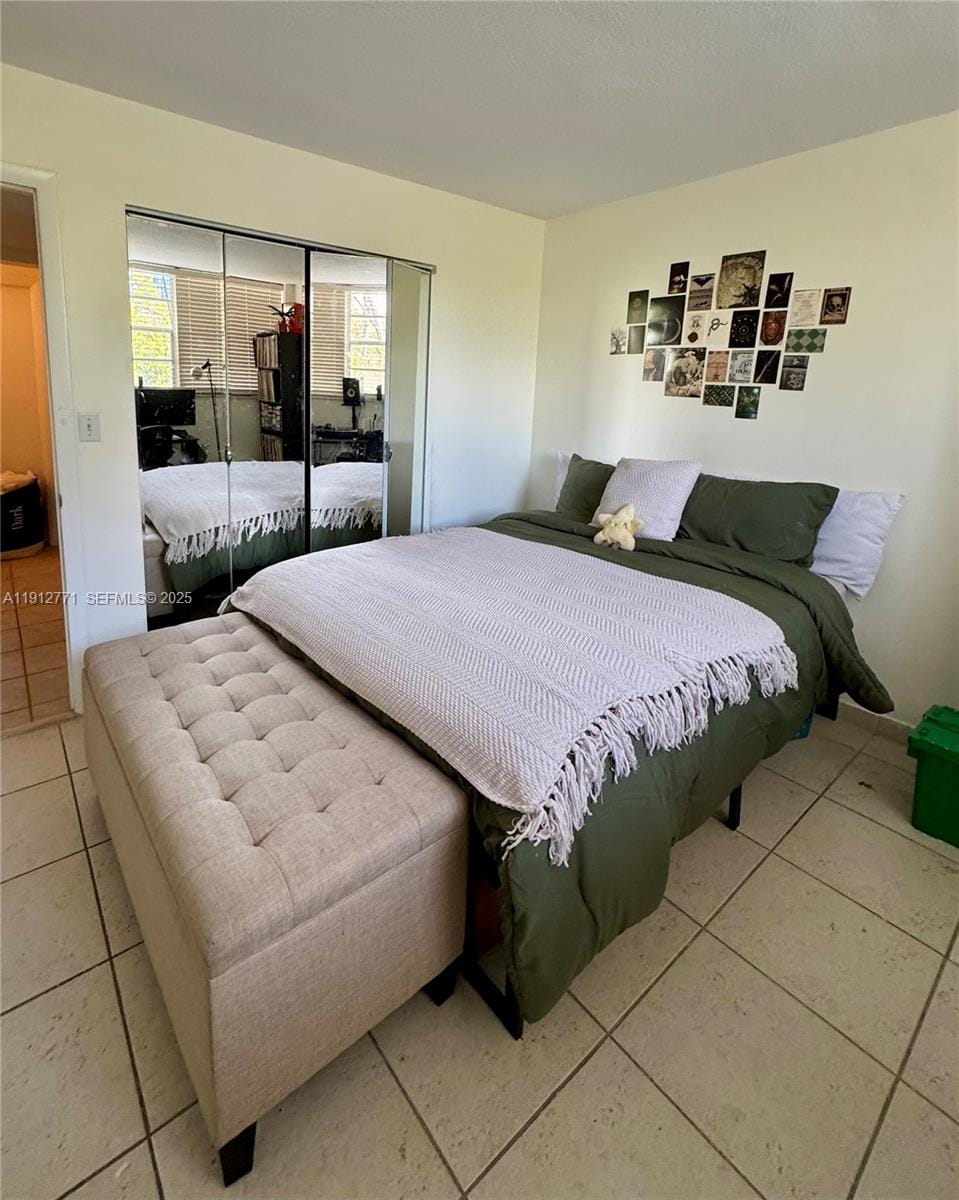16518 NE 26th Avenue 304, North Miami Beach, FL 33160 photo 14