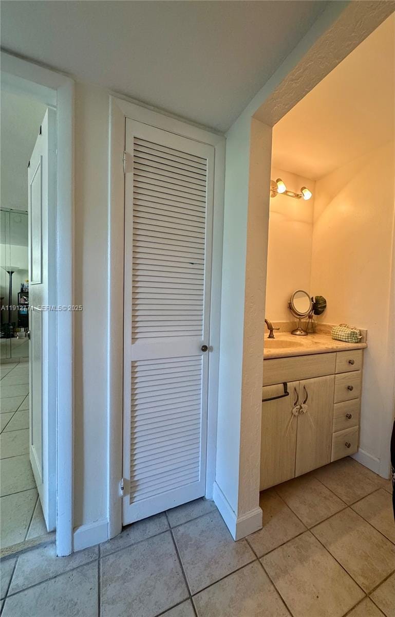 16518 NE 26th Avenue 304, North Miami Beach, FL 33160 photo 16
