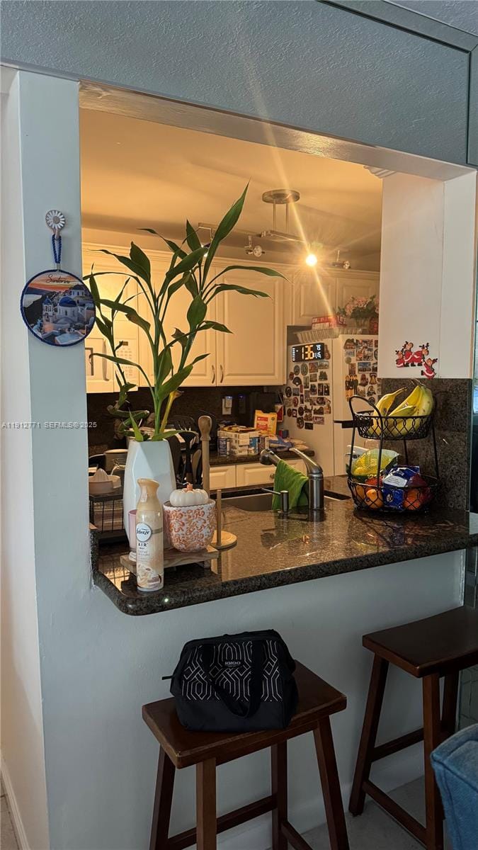 16518 NE 26th Avenue 304, North Miami Beach, FL 33160 photo 18