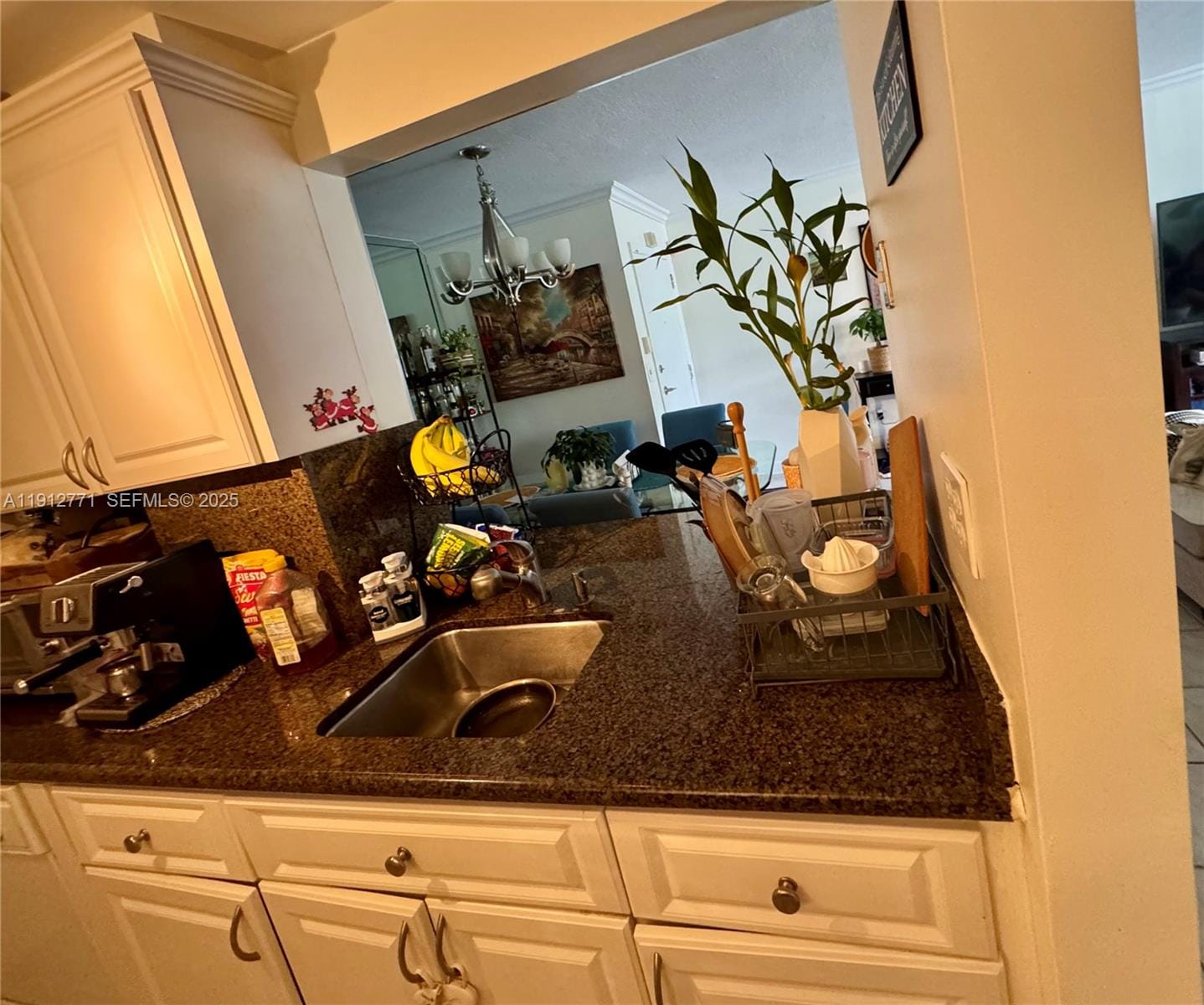 16518 NE 26th Avenue 304, North Miami Beach, FL 33160 photo 19