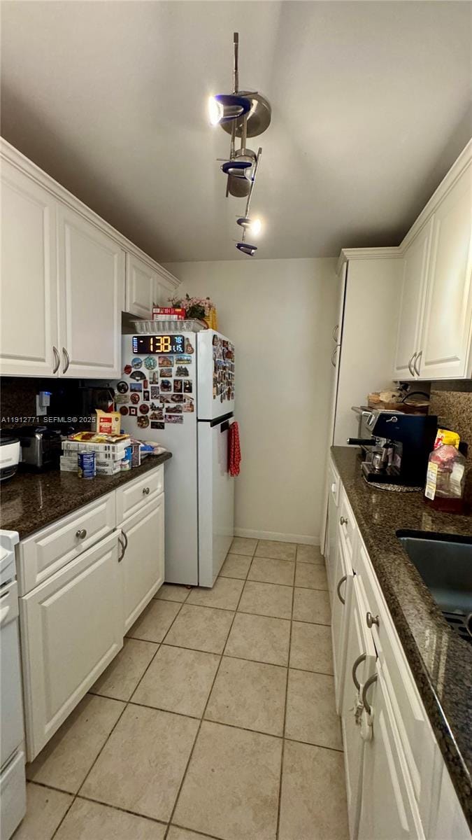 16518 NE 26th Avenue 304, North Miami Beach, FL 33160 photo 20