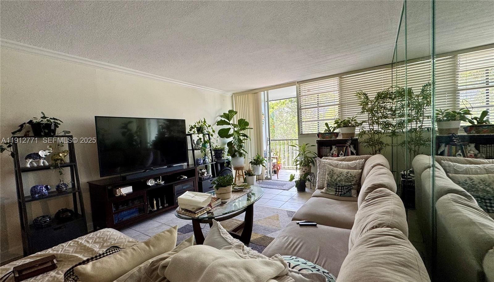 16518 NE 26th Avenue 304 — photo 3