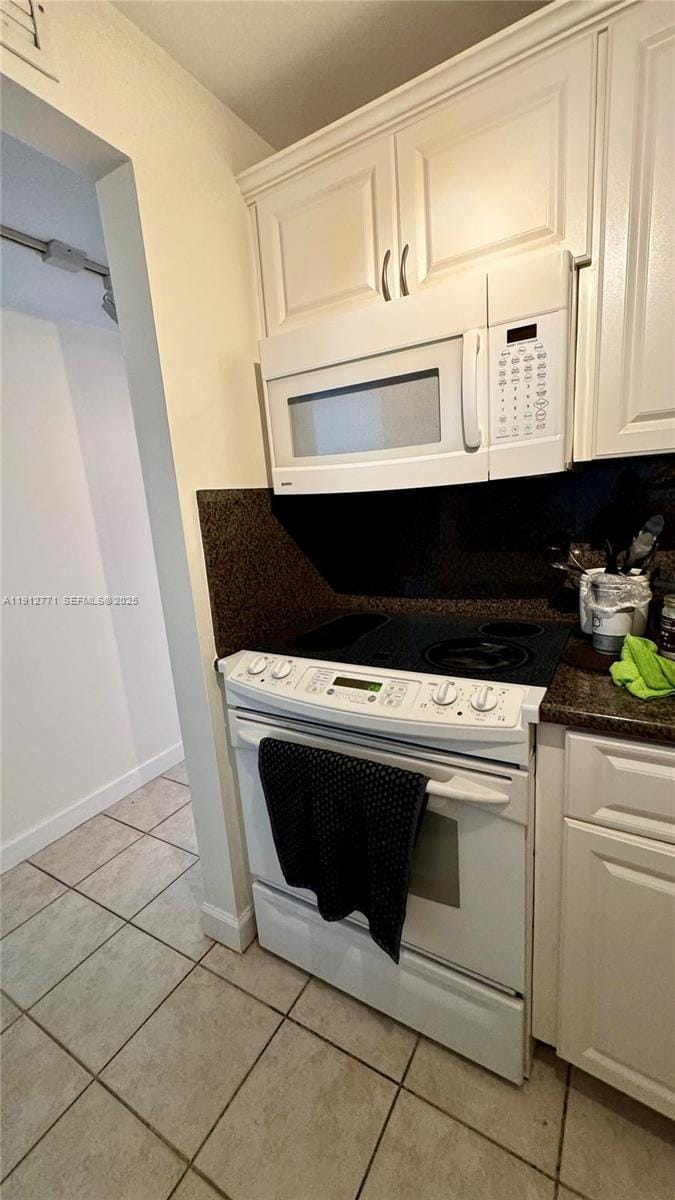 16518 NE 26th Avenue 304, North Miami Beach, FL 33160 photo 21