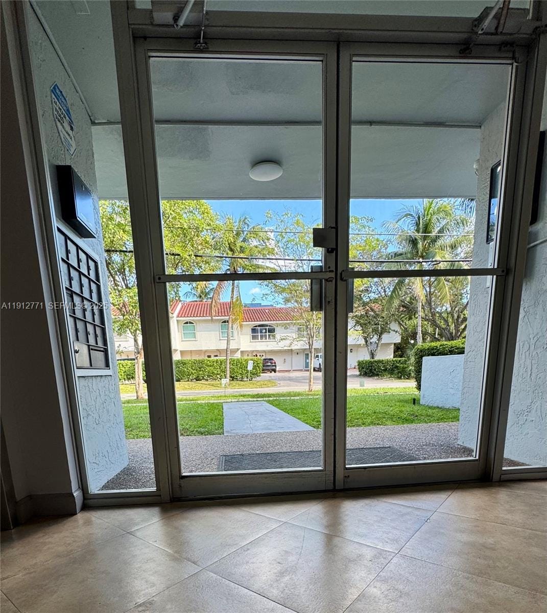 16518 NE 26th Avenue 304, North Miami Beach, FL 33160 photo 26