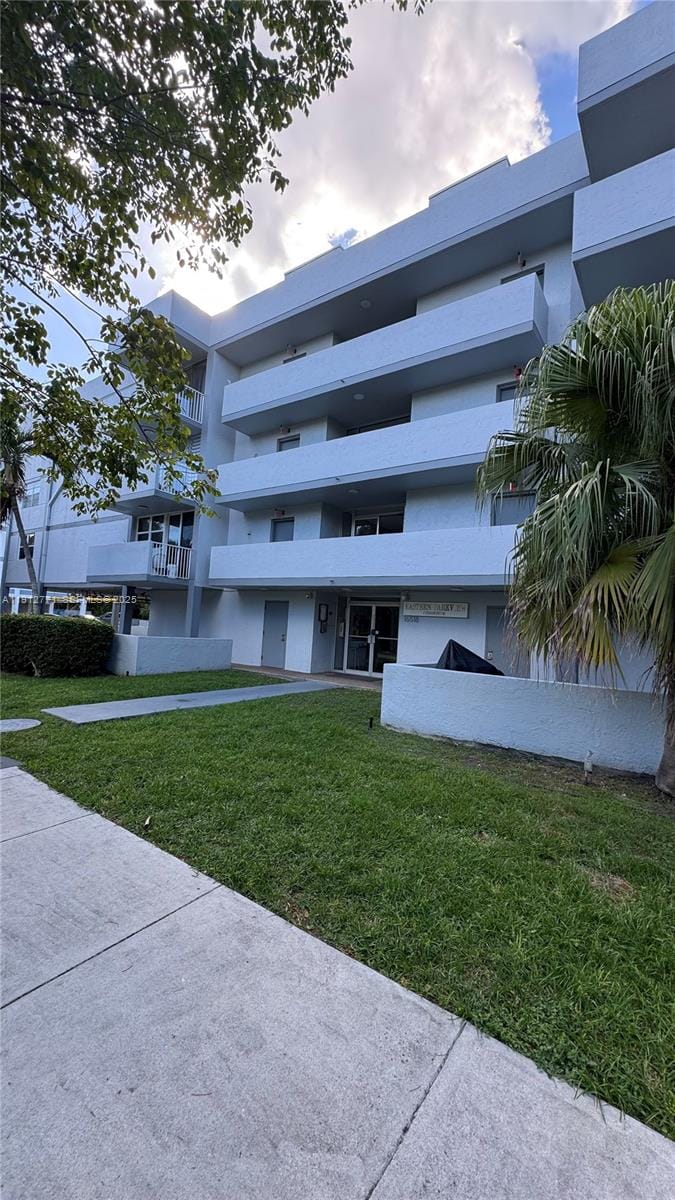 16518 NE 26th Avenue 304, North Miami Beach, FL 33160 photo 28