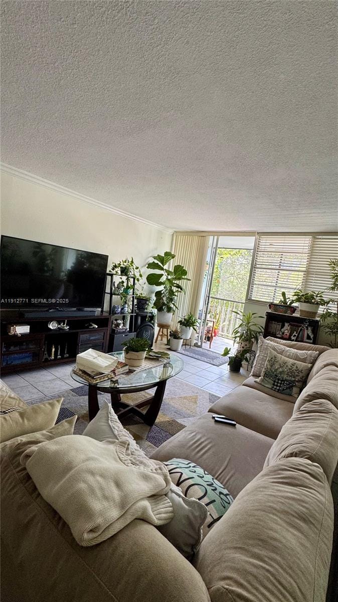 16518 NE 26th Avenue 304 — photo 6