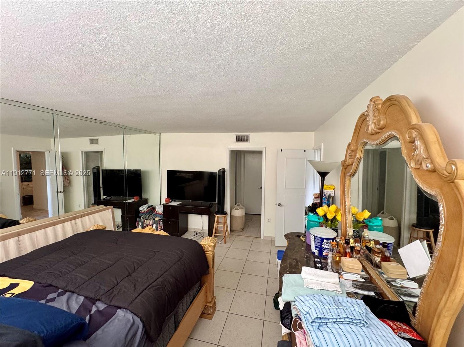 16518 NE 26th Avenue 304 — photo 7