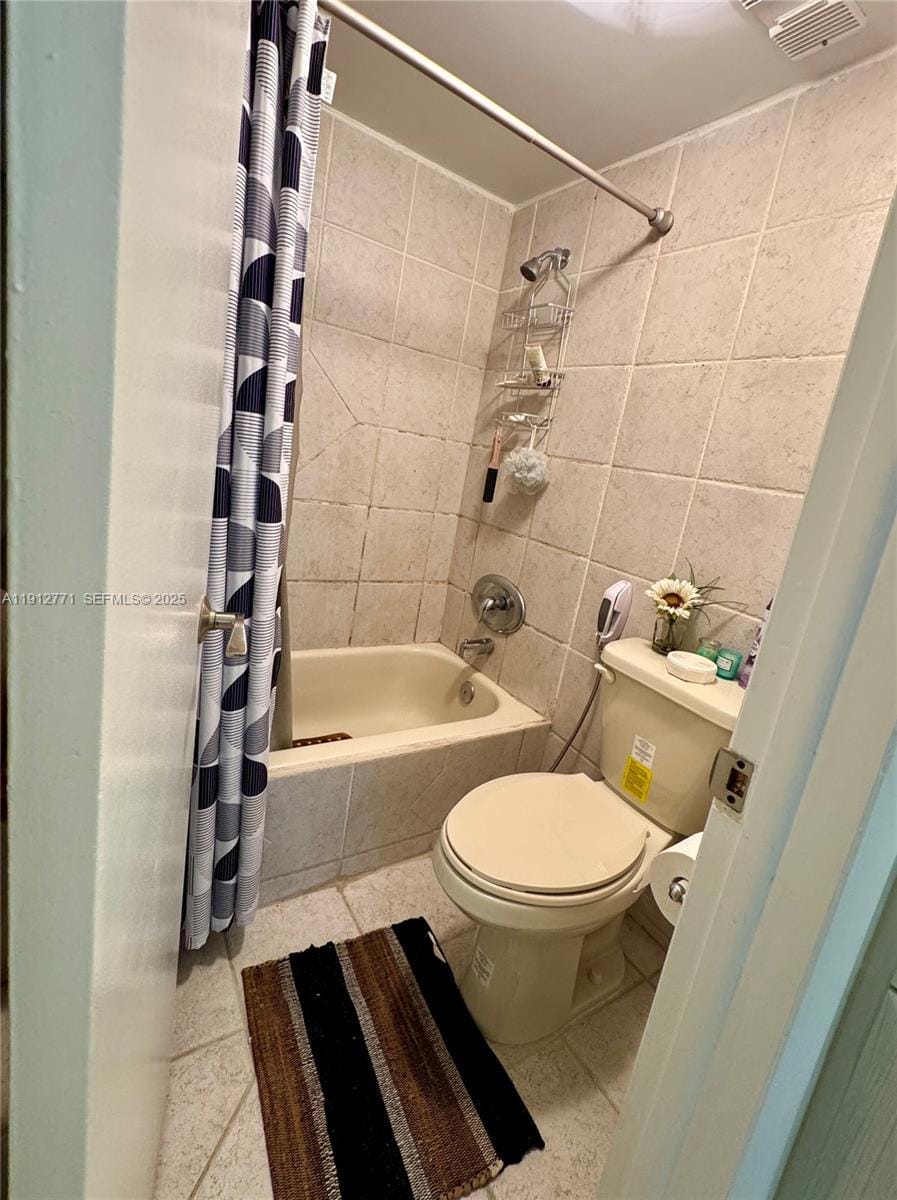 16518 NE 26th Avenue 304 — photo 9