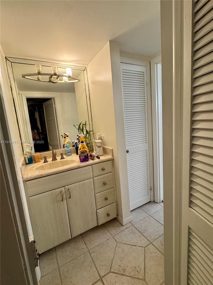 16518 NE 26th Avenue 304 — photo 10