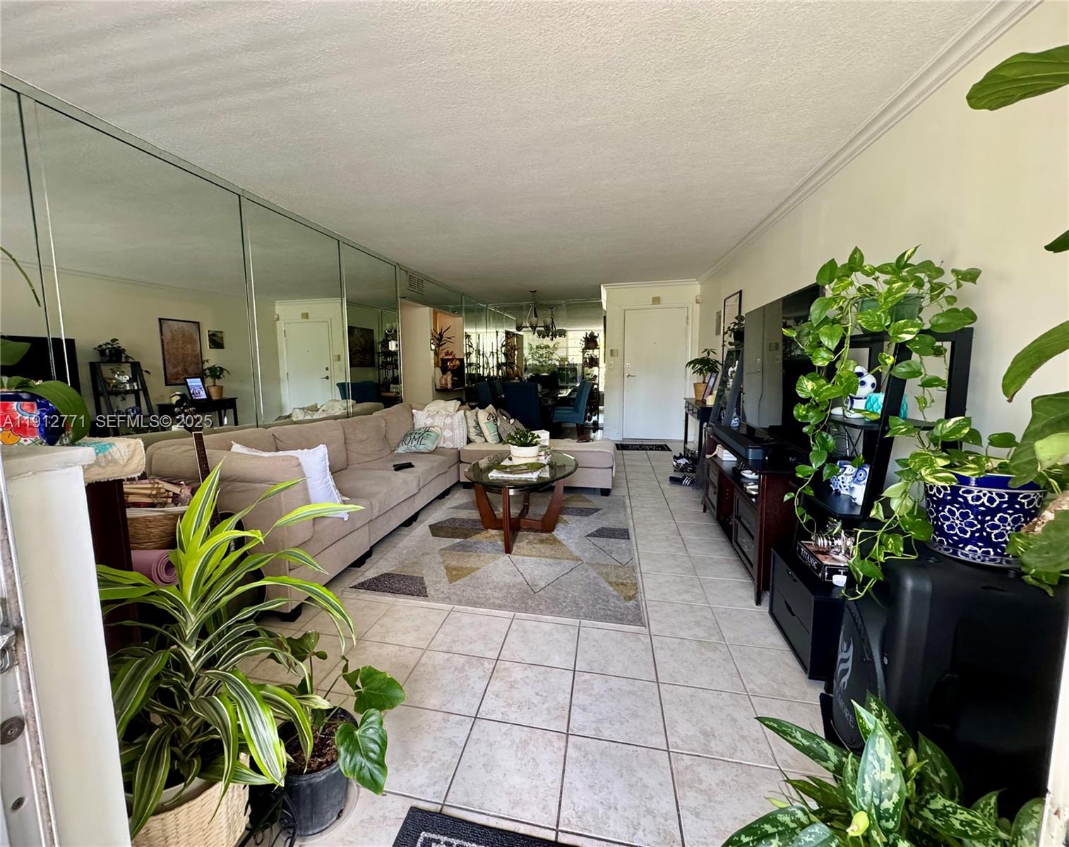 16518 NE 26th Avenue 304, North Miami Beach, FL 33160, North Miami Beach