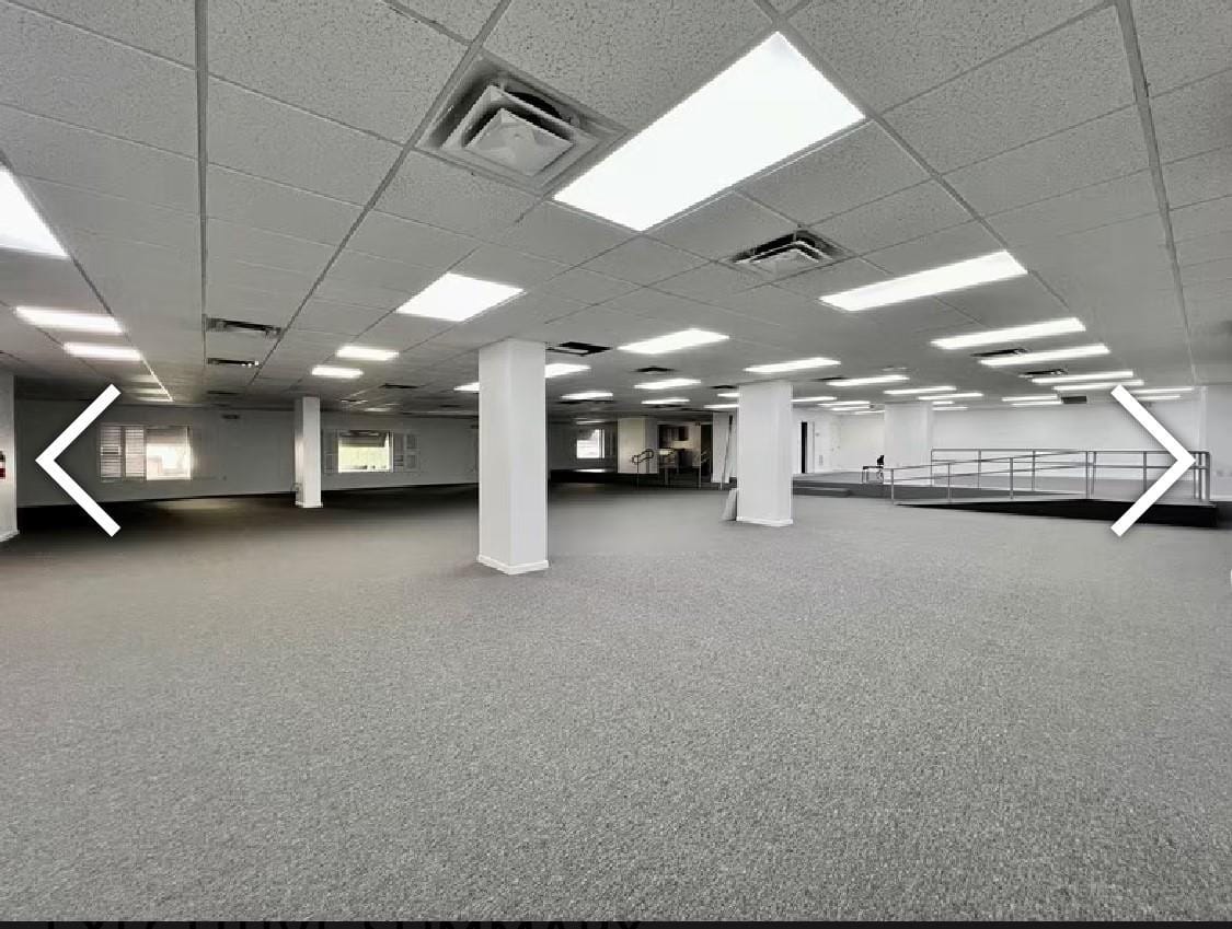 3015 N Ocean C-3 — photo 11
