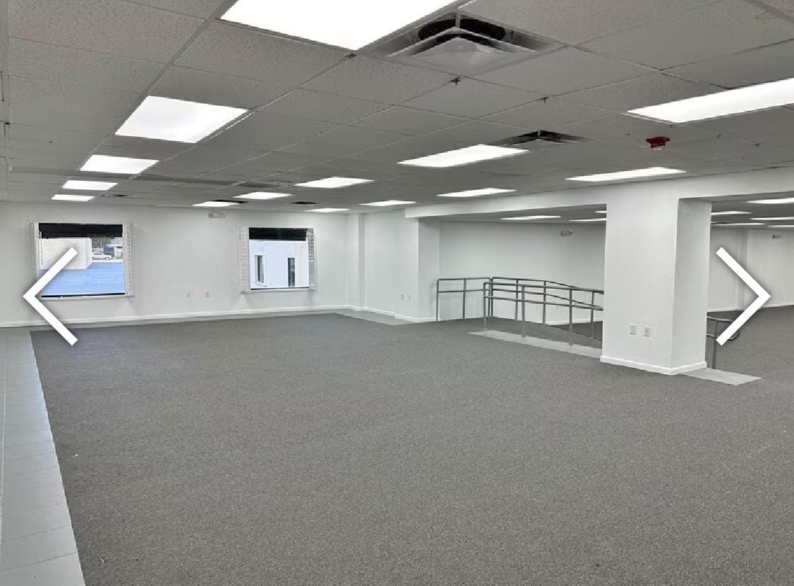 3015 N Ocean C-3 — photo 12