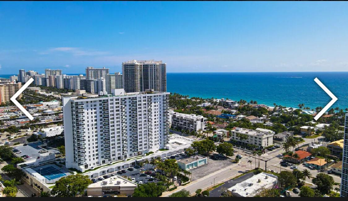 3015 N Ocean C-3