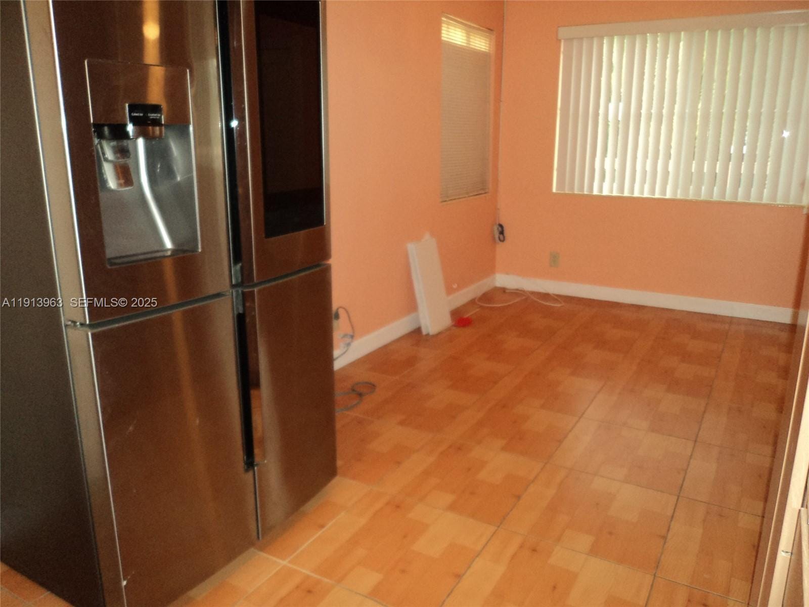 2611 Rodman Street — photo 11