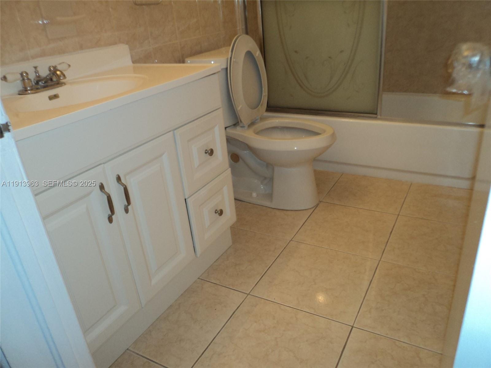 2611 Rodman Street, Hollywood, FL 33020 photo 13