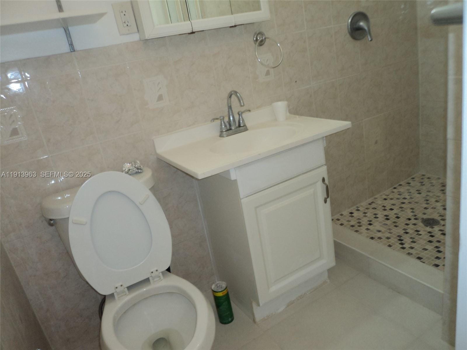 2611 Rodman Street, Hollywood, FL 33020 photo 15