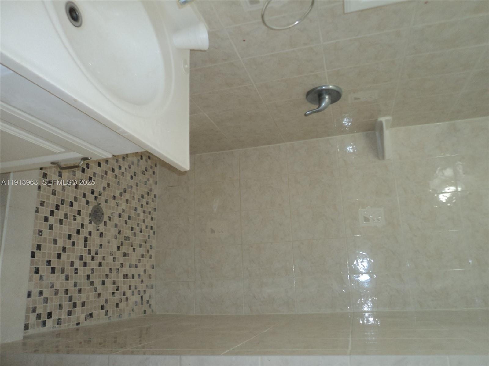 2611 Rodman Street, Hollywood, FL 33020 photo 17