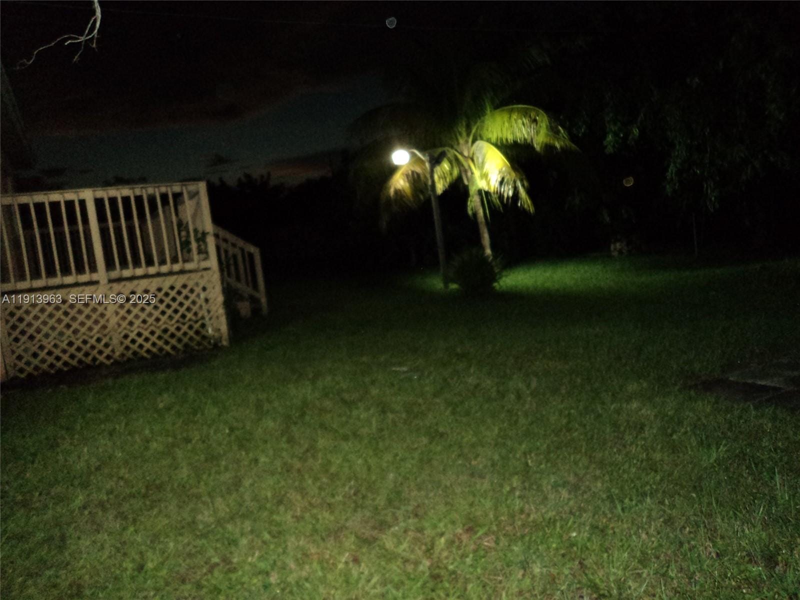 2611 Rodman Street, Hollywood, FL 33020 photo 19