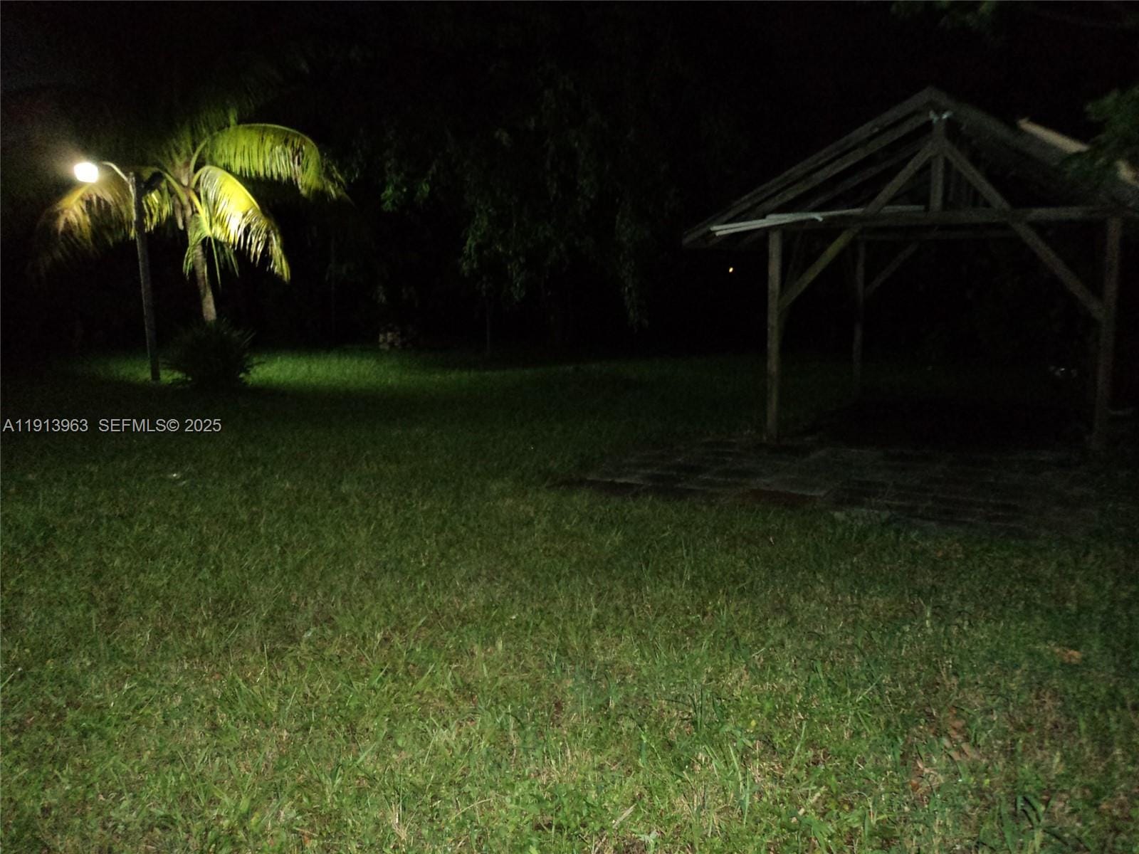 2611 Rodman Street, Hollywood, FL 33020 photo 20