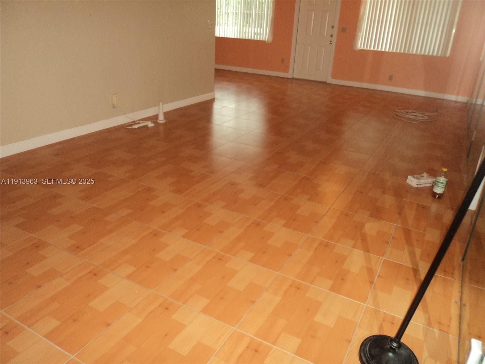 2611 Rodman Street — photo 3