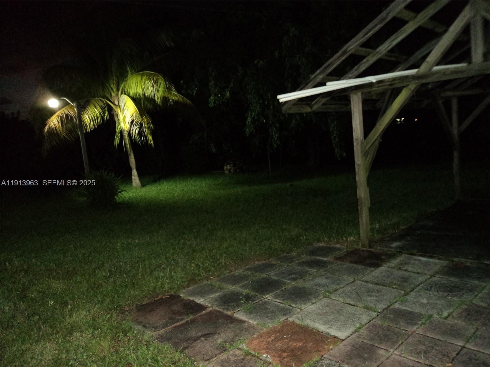 2611 Rodman Street, Hollywood, FL 33020 photo 21