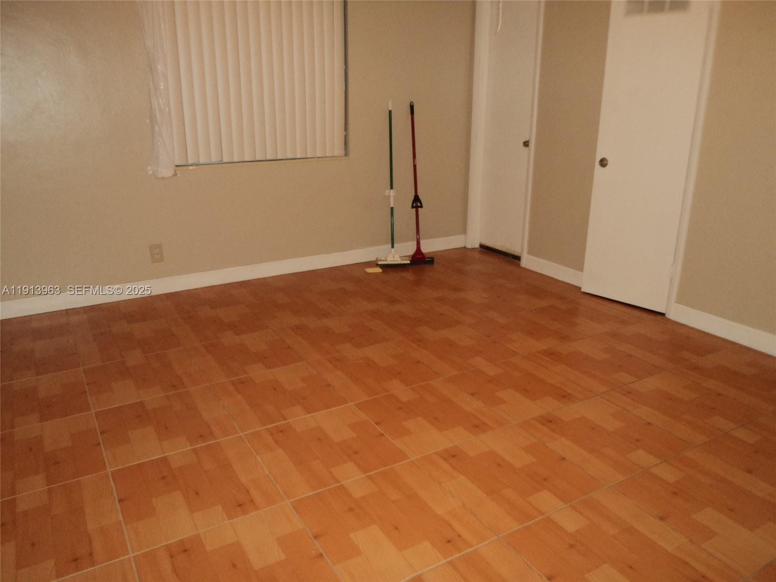 2611 Rodman Street, Hollywood, FL 33020 photo 22