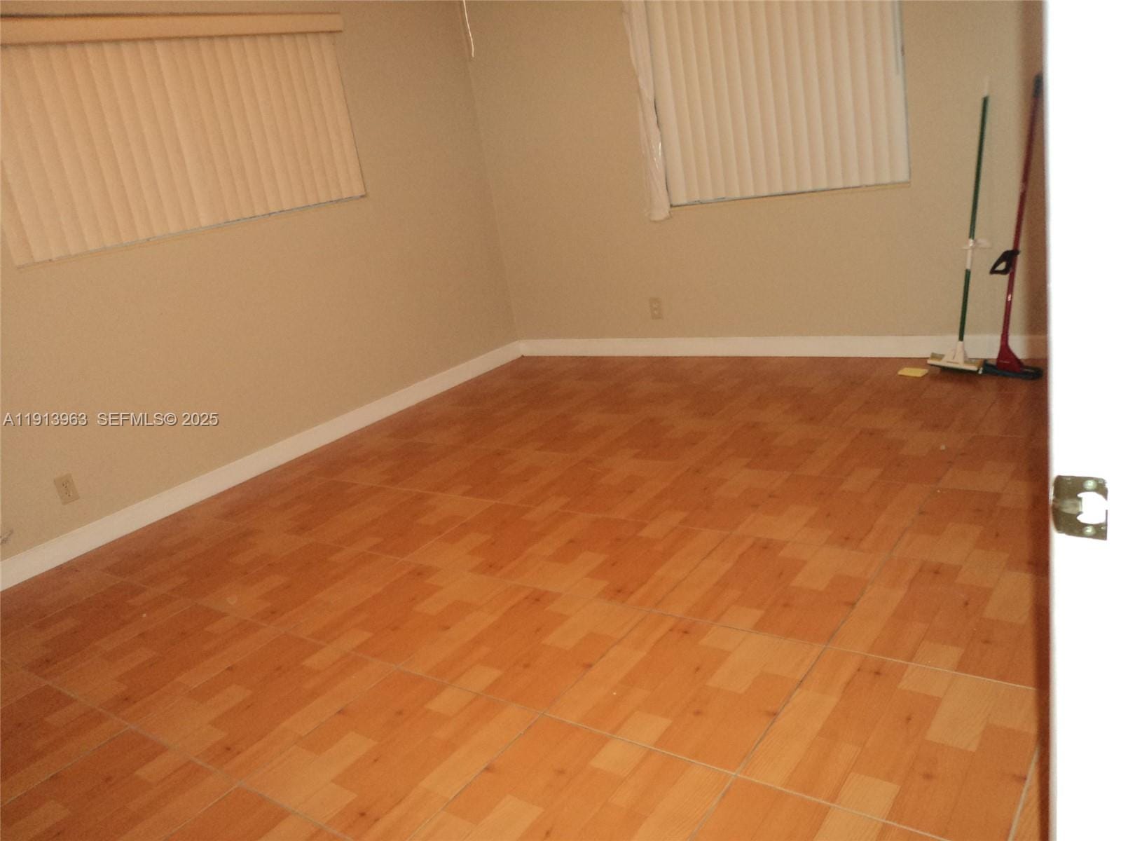 2611 Rodman Street, Hollywood, FL 33020 photo 23