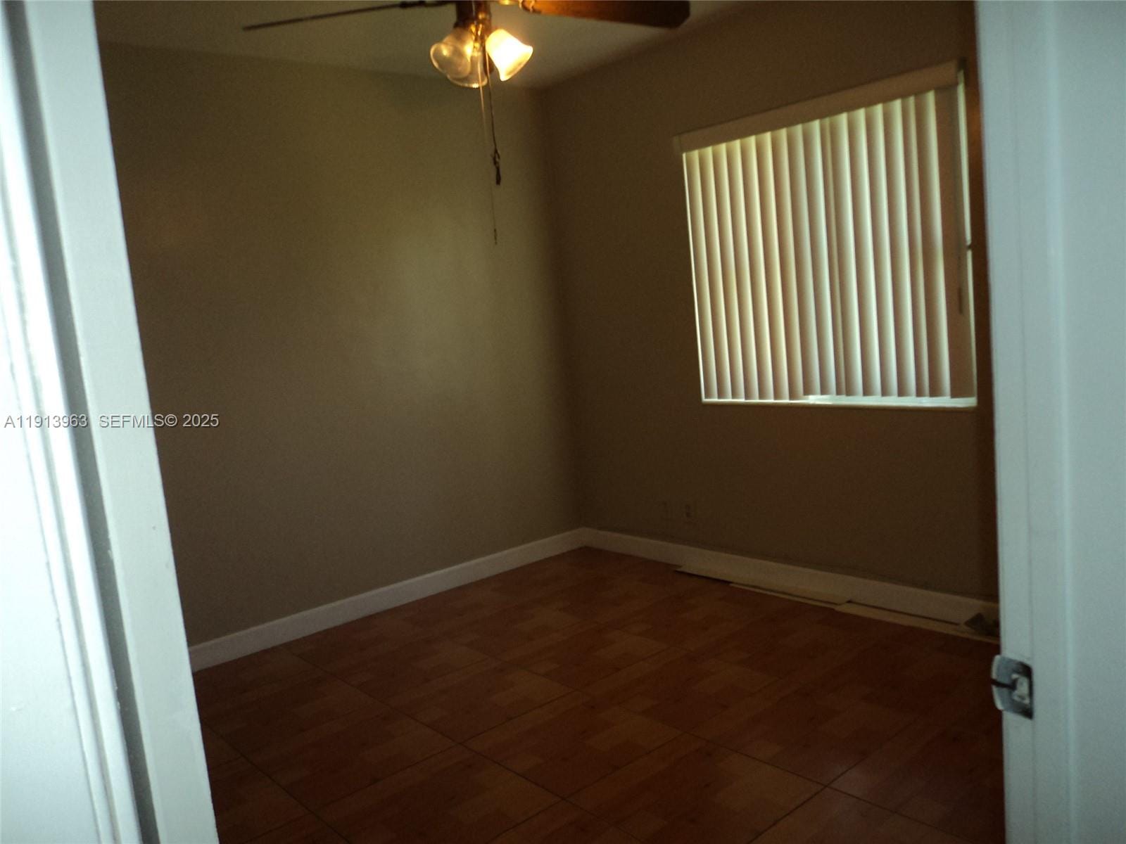 2611 Rodman Street, Hollywood, FL 33020 photo 25