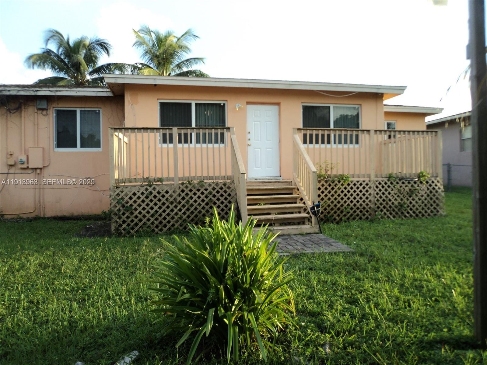 2611 Rodman Street, Hollywood, FL 33020 photo 27