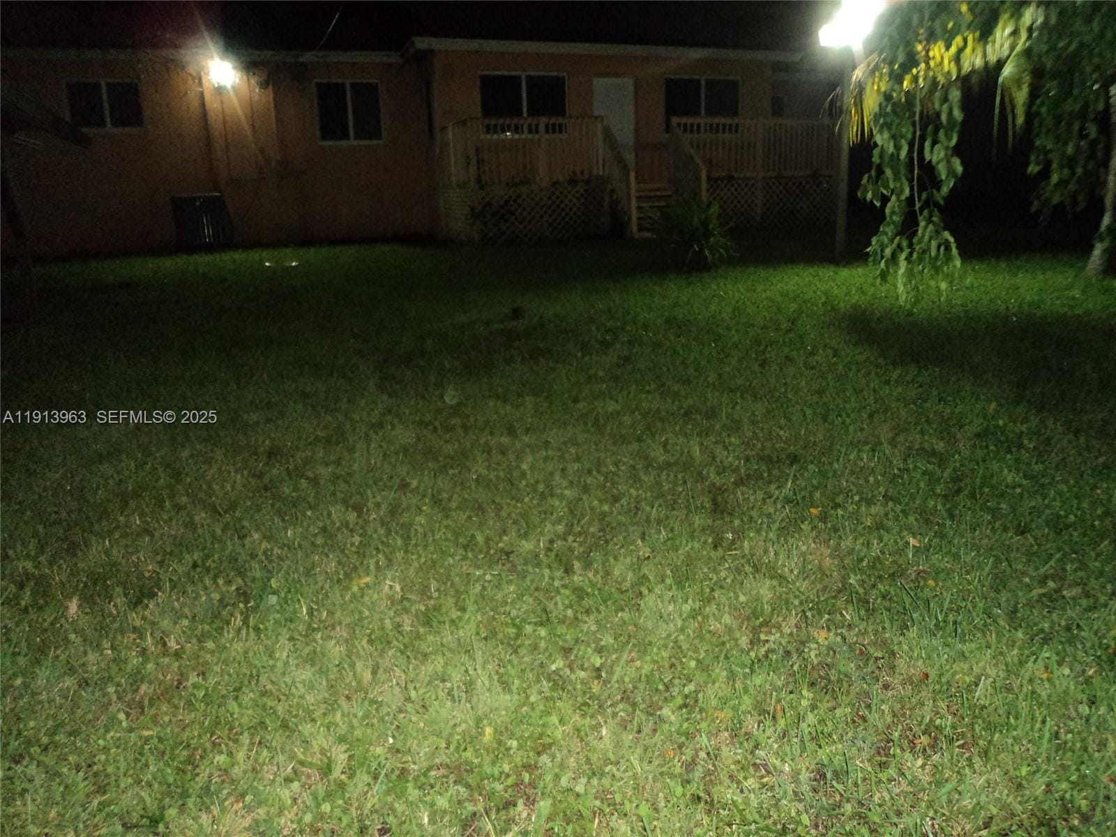 2611 Rodman Street, Hollywood, FL 33020 photo 28