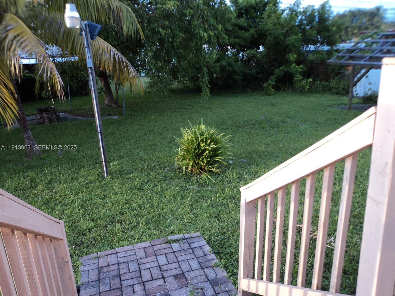 2611 Rodman Street, Hollywood, FL 33020 photo 29