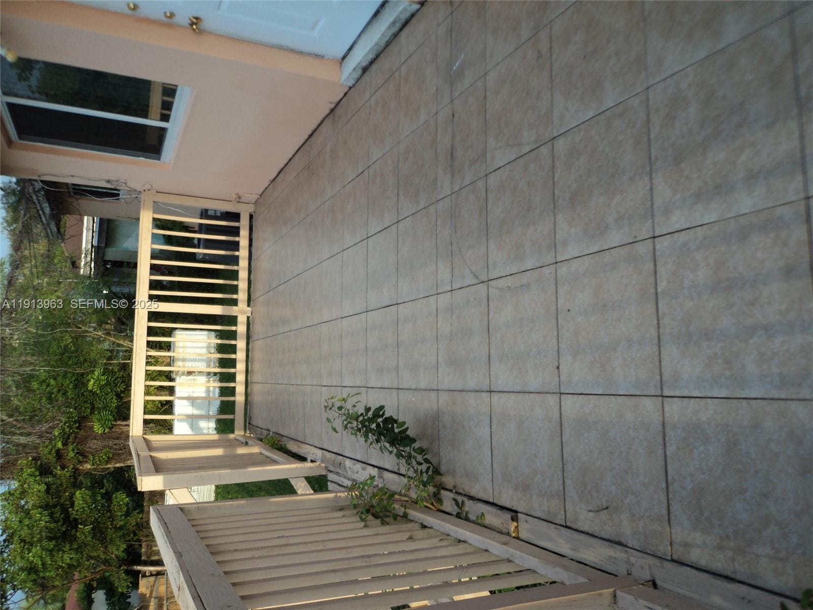 2611 Rodman Street, Hollywood, FL 33020 photo 30