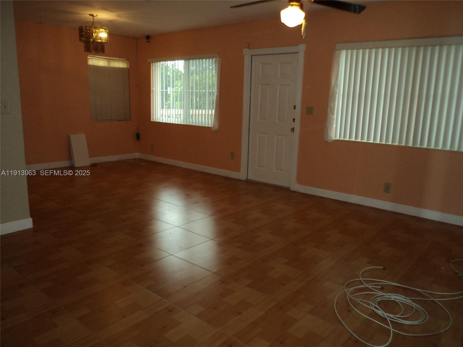 2611 Rodman Street — photo 4