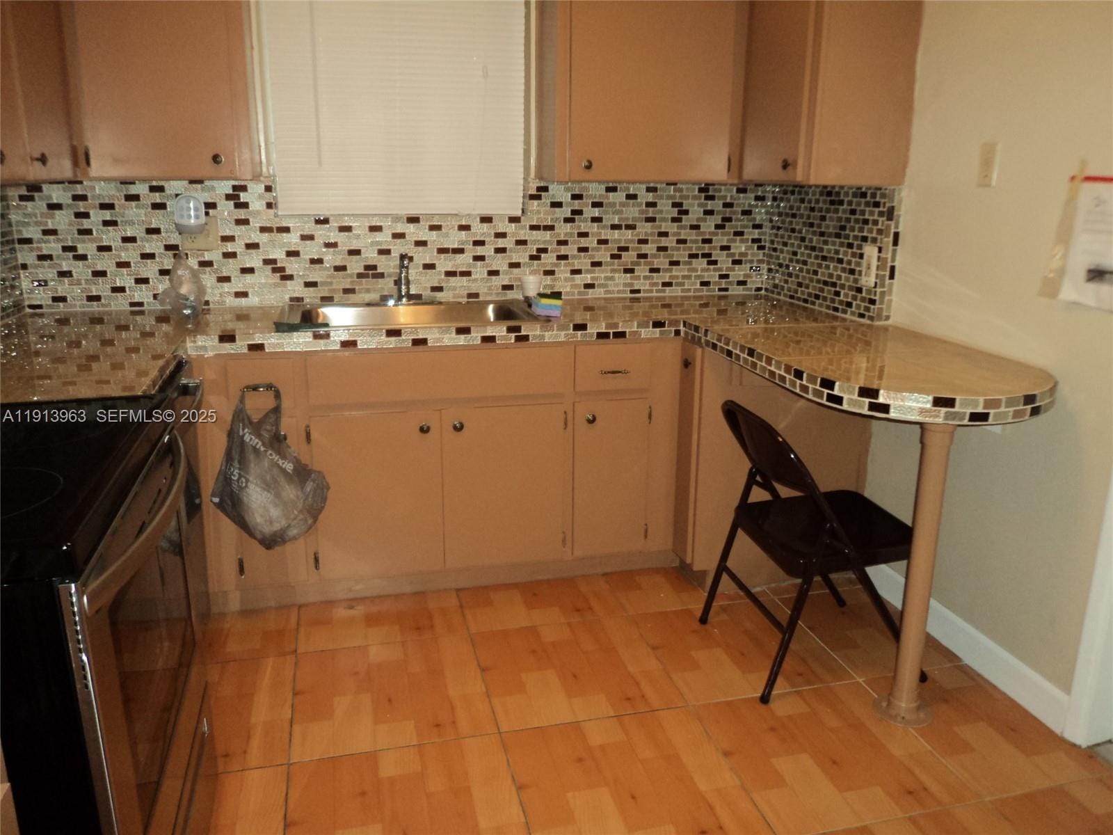 2611 Rodman Street — photo 8