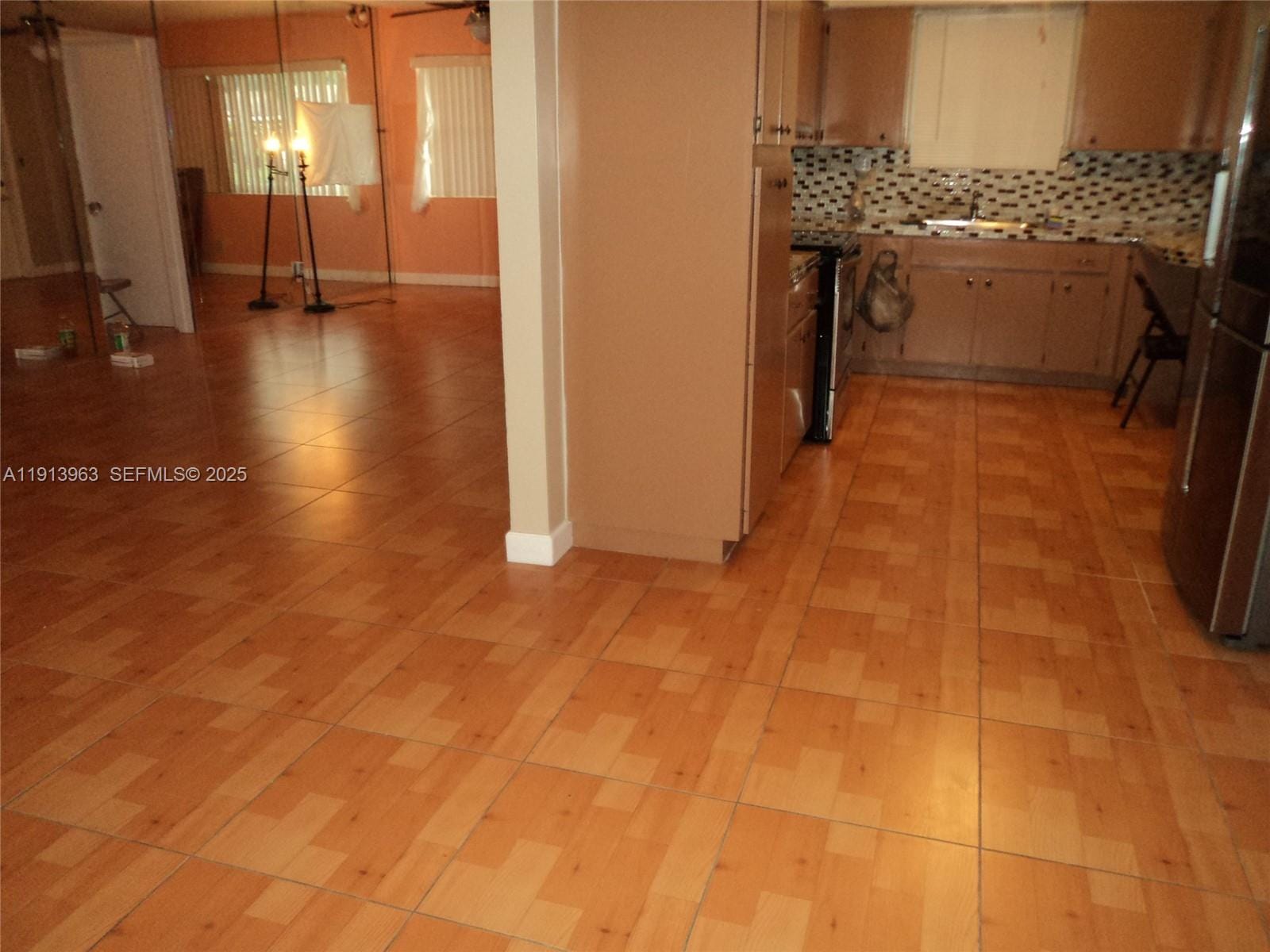 2611 Rodman Street — photo 9