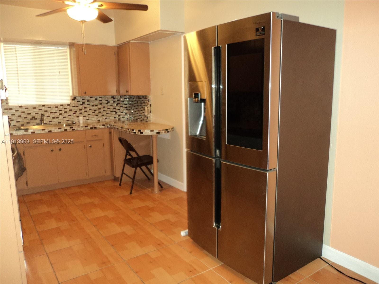 2611 Rodman Street — photo 10