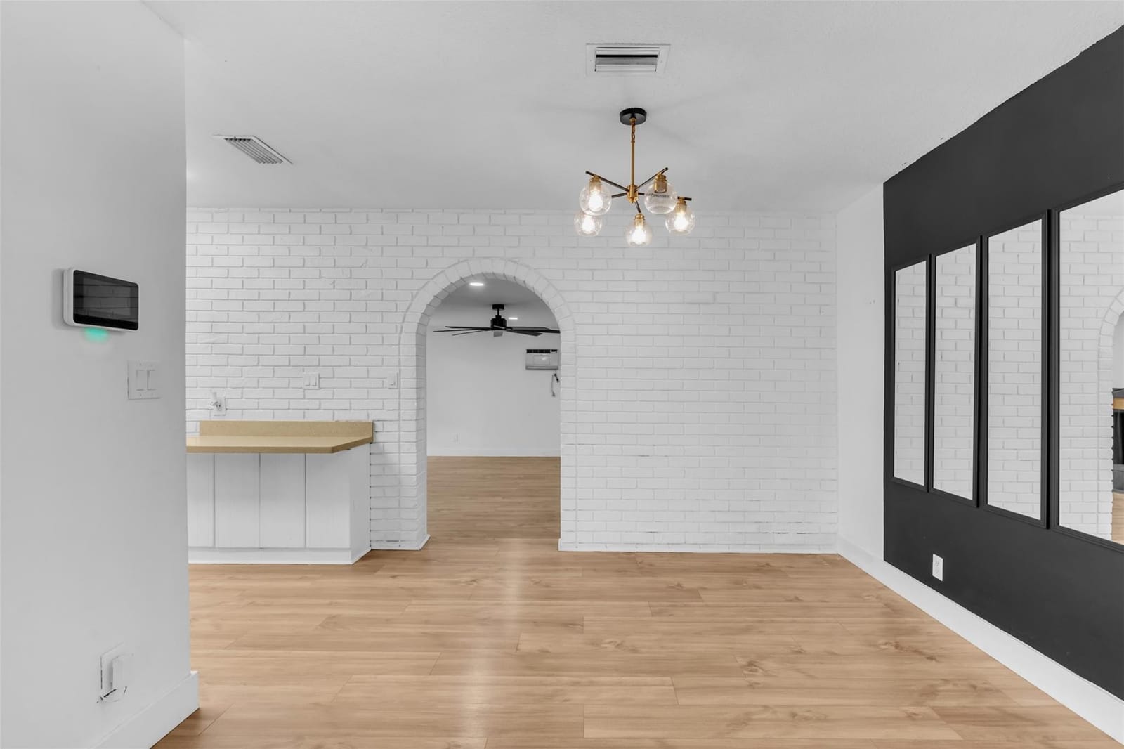 5181 SW 14th Street — photo 11
